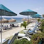 Otel Faustina & Güzelçamlı