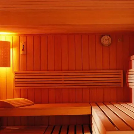 Faustina & 古泽尔坎里