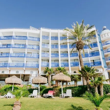 Faustina & Hotel Kusadası
