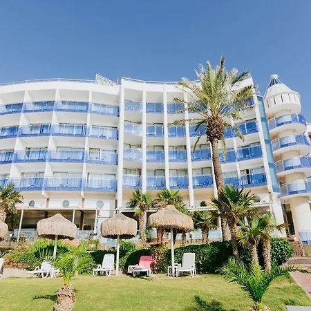 酒店 Faustina & 古泽尔坎里