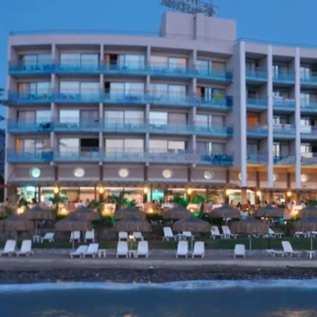 Faustina & 古泽尔坎里