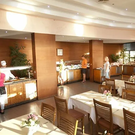 Faustina & 古泽尔坎里