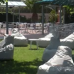 Hotel Faustina & 4*
