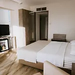 Faustina & 4* Güzelçamlı