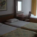 Faustina & Güzelçamlı