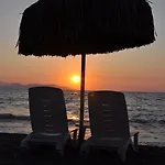 Otel Faustina &