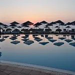Otel Faustina & Güzelçamlı