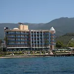 Faustina & Otel 4*