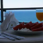 Otel Faustina &