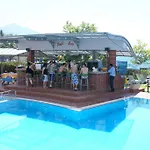 Faustina & Otel