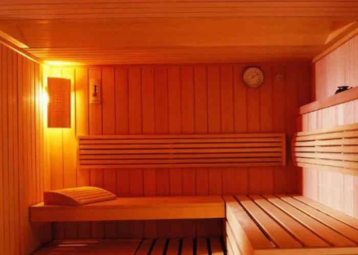 Faustina & 古泽尔坎里