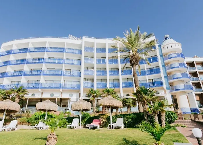 Faustina & 酒店 古泽尔坎里