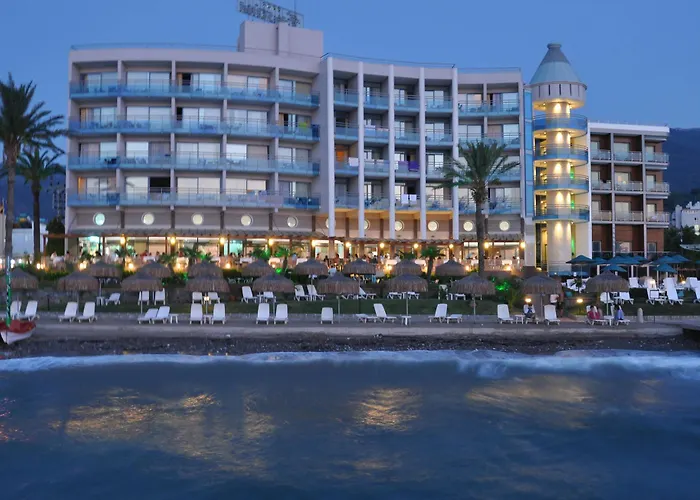 Faustina & 古泽尔坎里